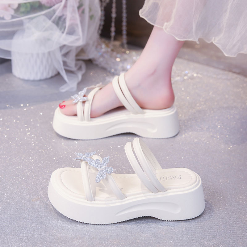 Blanc