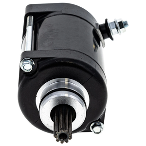 Ensemble de démarreur adapté aux B-M-W K02 K03 <span class=keywords><strong>G310R</strong></span> G310GS OEM 8559627 - Product Image 3