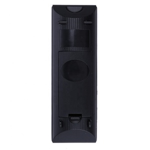 Télécommande RMT-B119A compatible avec les lecteurs de disques <span class=keywords><strong>Blu</strong></span>-<span class=keywords><strong>Ray</strong></span> <span class=keywords><strong>DVD</strong></span> <span class=keywords><strong>Sony</strong></span> BDP-BX59 BDP-S390 BDP-S590 BDP-BX110 BDP-S1100 BDP-S3100 BDP-BX310 - Product Image 6