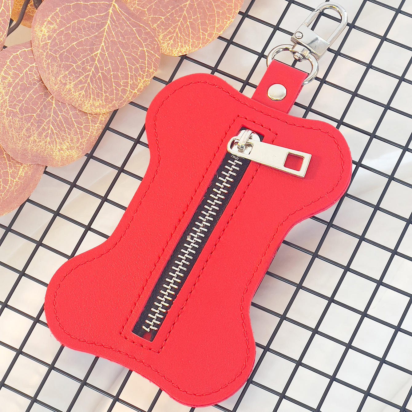 Rojo