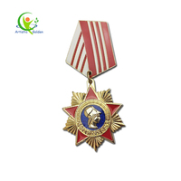 Souvenir Reel Avec Lacet Diamonded Geborduurd Iron Saudi Super Heroes Merk Logo Schroef Badges//