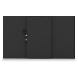 Pantalla Led de señalización Digital y capacitiva para exteriores, para Super mercado, gimnasio - Product Image 3