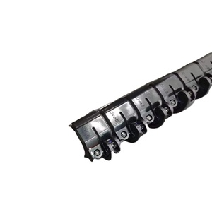 Adaptador <span class=keywords><strong>de</strong></span> ángulo ajustable <span class=keywords><strong>de</strong></span> fibra <span class=keywords><strong>de</strong></span> carbono tipo cuello <span class=keywords><strong>de</strong></span> <span class=keywords><strong>ganso</strong></span>, sistema <span class=keywords><strong>de</strong></span> aspiración para canalones con varilla <span class=keywords><strong>de</strong></span> carbono, herramienta <span class=keywords><strong>de</strong></span> limpieza doméstica, tubo <span class=keywords><strong>de</strong></span> fibra <span class=keywords><strong>de</strong></span> carbono - Product Image 2