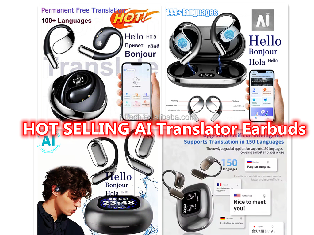 K-POP/アジア tws sddefault.jpg