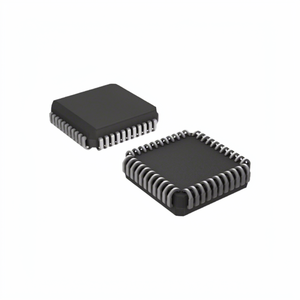 Electronics Component AD678AJ Data Acquisition Authorized Distributor 44 CLCC - Product Image 1