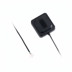 Unidades Terminadas Originales de Receptor, Transmisor y Transceptor de RF GT-505GGBL5-DR-N - Product Image 1