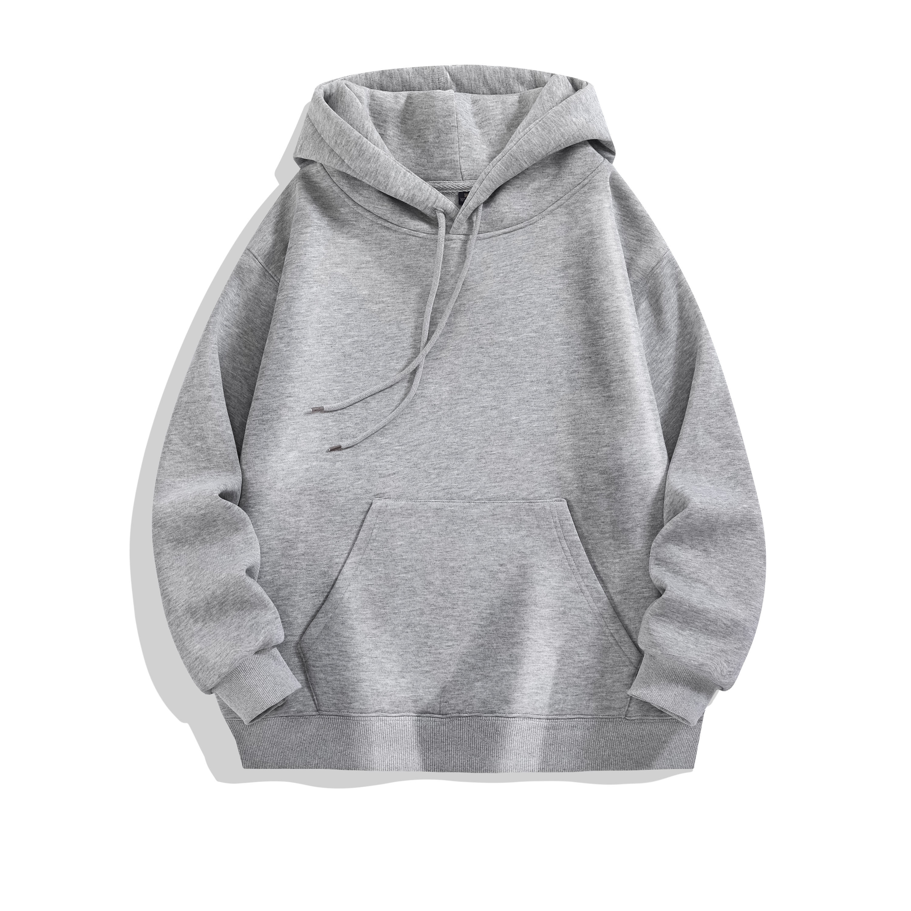 ดอกไม้สีเทา