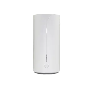 Zlwl Indoor Wifi 6 High Speed 5G Draadloze 2.4G & 5G Globale Bands Netwerk Modem Cpe Router