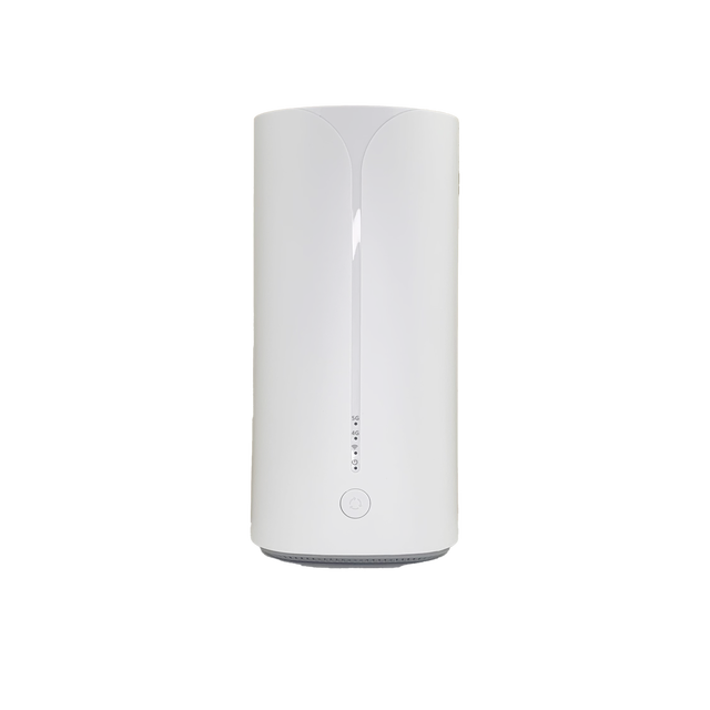 ZLWL Indoor Wifi 6 High Speed 5G WirelesS 2.4G&5G Global Bands Network Modem CPE Router