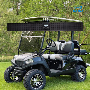 ลำโพงบาร์เสียงขนาด45 "600วัตต์<span class=keywords><strong>10</strong></span>แผงควบคุมด้วย BT สำหรับ HD-114-334 atv/utv - Product Image 5