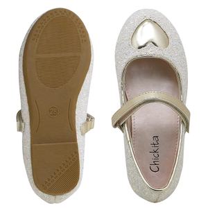 Ballerine piatte per bambini scarpe da ragazza vestito per bambini scarpe da bambino Mary Jane scarpe da <span class=keywords><strong>Ballerina</strong></span> per ragazze - Product Image 6