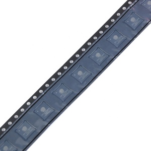 Linh kiện điện tử esp8089 ESP32-<span class=keywords><strong>S2</strong></span> ESP32-PICO-D4 ESP32-D0WD-V3 ESP8266 ESP32 ESP32-D0WDQ6-V3 ESP32-D0WDQ6 esp8266ex esp8285 - Product Image 1