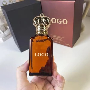 <span class=keywords><strong>Perfume</strong></span> Matsukita de Clive Christian, 50 ml, Fragancia <span class=keywords><strong>Jump</strong></span> and Kiss Me, <span class=keywords><strong>Perfume</strong></span> de Larga Duración, Fragancias Puras, <span class=keywords><strong>Perfume</strong></span> de Marca - Product Image 4