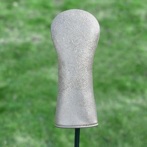 <span class=keywords><strong>GOLF</strong></span> <span class=keywords><strong>golf</strong></span> en couleur unie avec paillettes, housse universelle pour clubs <span class=keywords><strong>de</strong></span> fairway en bois 3/5, capuchon <span class=keywords><strong>de</strong></span> protection pour tête <span class=keywords><strong>de</strong></span> <span class=keywords><strong>club</strong></span> - Product Image 3
