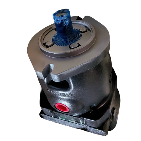 M11g-3n1a-02 M14g-3n1a-00 M14h-2n1a-2a0-a M14v-1n1a-2a0-b00 M14v-3n1a-8a0-a-00 Hydraulic Piston Pumps M14V M14H M14G