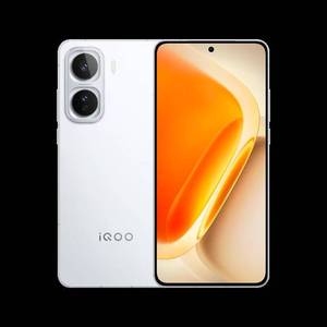 Smartphone VlVO IQ0O Neo11 Original 2025 Equipado con OriginOS 6  8K VC Refrigeración Líquida - Product Image 4