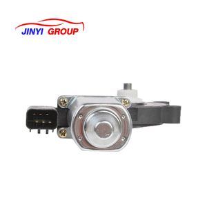 Moteur de lève-vitre électrique pour CHRYSLER 300 2005-2010 68043882AA 5065475AE - Product Image 3