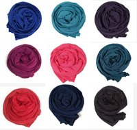 Burka Niqab Chador al-Amira Hijab Turban Hijab Accessoires muslimisches Schal Kopftuch für muslimische Frauen