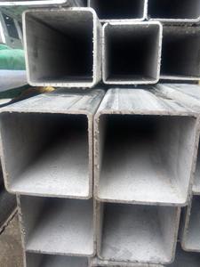 Tubi Corrugati <span class=keywords><strong>Hakan</strong></span> DN250 - Product Image 2