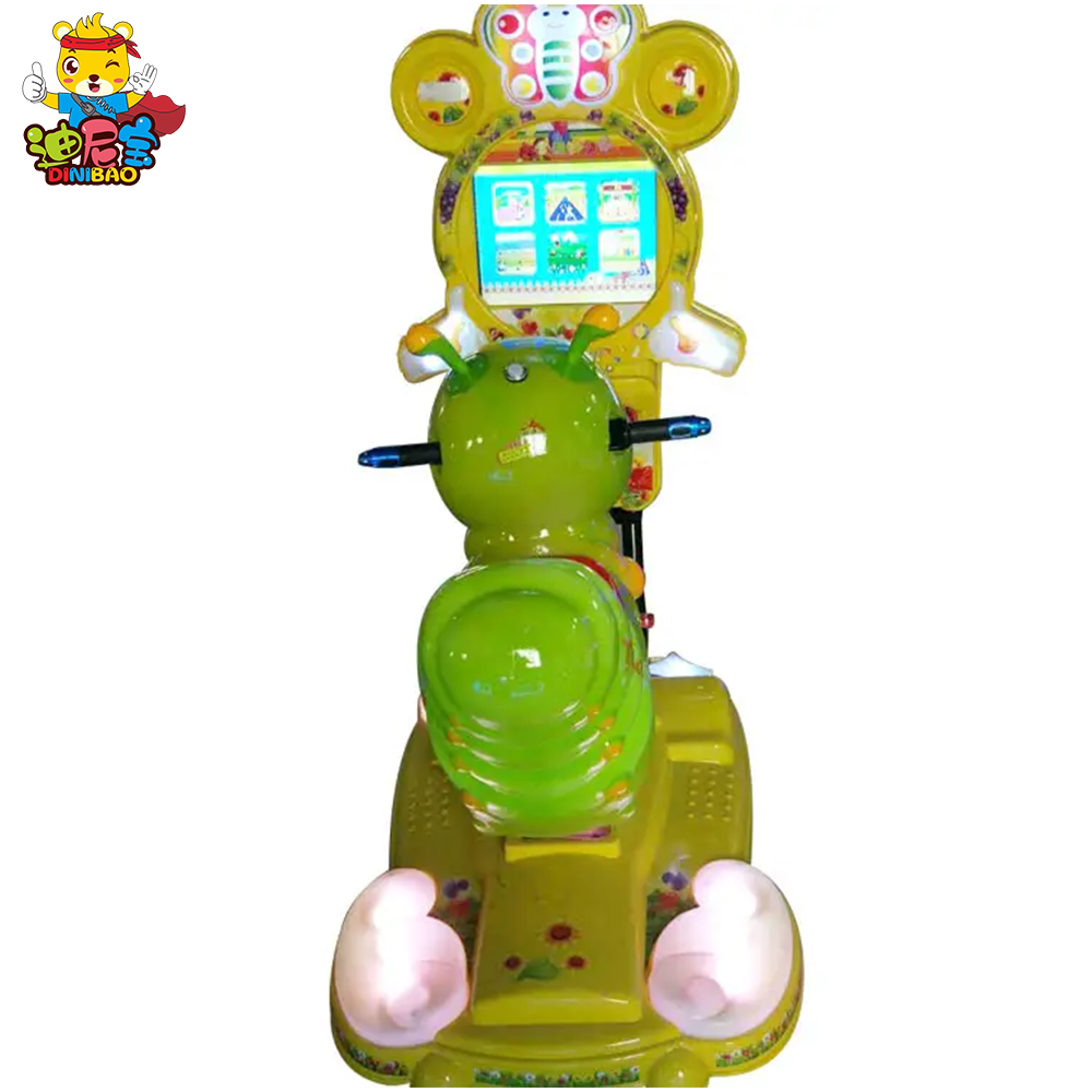 専用、3500枚 アミューズメント ゲームセンター メダル 同一絵柄