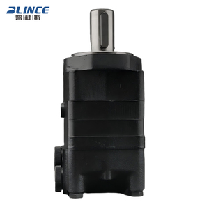 Moteur hydraulique Blince OMSY OMS BMS80 Série 2000 104-1503-006 100-315 OMS250 OMSY160 Orbital en fonte - Product Image 1