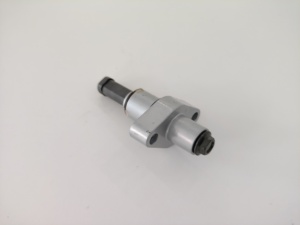 Xe Máy bộ phận động cơ Con lăn chuỗi <span class=keywords><strong>tensioner</strong></span> thời gian <span class=keywords><strong>cam</strong></span> chuỗi <span class=keywords><strong>tensioner</strong></span> cho <span class=keywords><strong>bajaj</strong></span> 100 - Product Image 5