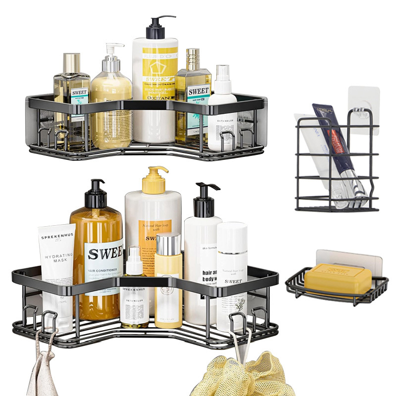 4 pack bathroom