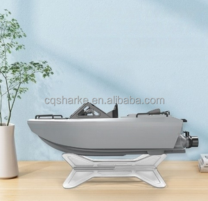 Kart électrique Bateau Aluminium Vitesse <span class=keywords><strong>Jet</strong></span> Eau Mini <span class=keywords><strong>Jet</strong></span> <span class=keywords><strong>Ski</strong></span> Type pour Sports Nautiques Aviron - Product Image 6