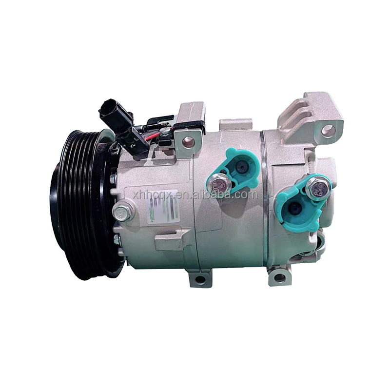 High-quality Auto Alternator 97701-J1100 for Kia CERATOII