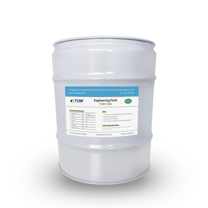 TUW-7200 Reemplazo de 3M Novec 7200 <span class=keywords><strong>ECF</strong></span> / HFE-7200 / Éter Perfluorobutílico de Etilo, CAS NO: 163702-06-5 - Product Image 1