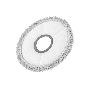 Repuestos para Aspiradora Robótica ECOVACS <span class=keywords><strong>Debot</strong></span> T50 Pro Omni / T50 OMNI: Cepillo Principal, Cepillo Lateral, Filtro, Rodillo, Paño de Limpieza, Bolsa, Accesorios - Product Image 6