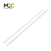 Joint d'entrée de l'unité de tambour pour Xerox AltaLink C8030 C8035 C8045 C8055 C8070 5005D Copier Printer Spare Parts