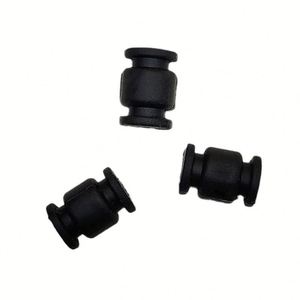 Amortissement M3 pour billes amortisseuses de vibrations en caoutchouc silicone - Product Image 2