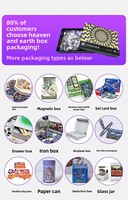 Rompecabezas de Cartón Personalizado de 1000 Piezas, Fabricante de Juguetes DIY Personalizados OEM, Impresión a Todo Color Certificada para Regalos