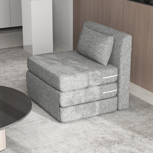 Despensa de cocina de diseño moderno con estantes para especias y armarios Cestas de almacenamiento de acero y aluminio para el hogar, hotel y baño - Product Image 6