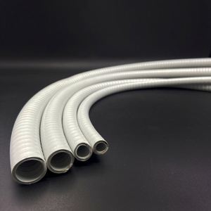 Almanya yapılan toksik olmayan plastik esnek <span class=keywords><strong>8mm</strong></span> <span class=keywords><strong>11mm</strong></span> 15mm 17mm diş ünitesi için güçlü zayıf emme hortumu manuel güç kaynağı - Product Image 1