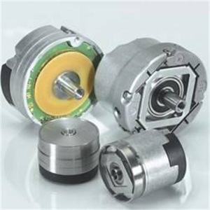 คาลิปเปอร์เบรก COREMO รุ่น E-4LNA1976 สำหรับเปลี่ยนซ่อม ยางไนไตรล์ ผลิตในอิตาลี - Product Image 1
