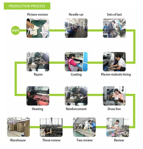 Zapatos Deportivos para Hombre, para Todas las Estaciones, Transpirables, de Corte Bajo, Botas de Senderismo Reciclables, Cómodas Zapatillas de Trekking para Caminar - Product Image 6