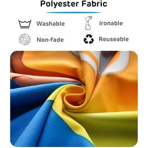 Trang trí tường 7x5ft vũ trụ không gian bên ngoài nền cho thiên hà sao trái đất nền cho Thiên Hà Phi Hành Gia bên trang trí hiển thị - Product Image 2