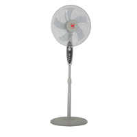 hand mechanical fan, hand mechanical 