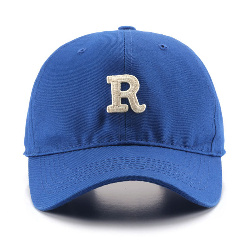 bleu royal