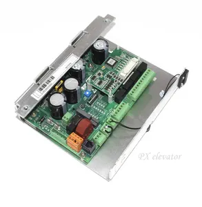 O**S elevator 901030G01 903376G01 903377G01 Elevator MIDI SUPRA Door Control Board ,Elevator Door Drive New and original