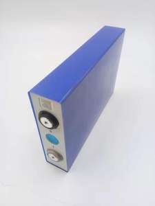 चीन में सस्ता 3.2v 105h जीवन बैटरी सेल कारखाने मूल्य जीवन 4 बैटरी सेल 3.2v 105ah - Product Image 2