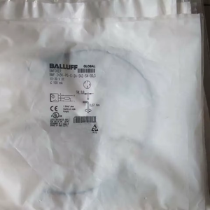 नए मूल तैयार 1 टुकड़े 243k-ps-c-2-s4-00, <span class=keywords><strong>3</strong></span> गोदाम औद्योगिक स्वचालन पीएलसी प्रोग्रामिंग नियंत्रक - Product Image 1