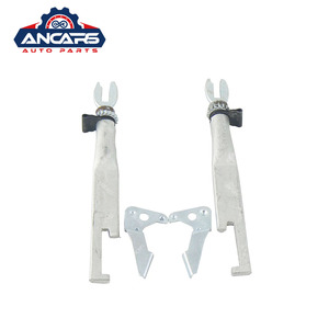 Kits de réglage de frein pour <span class=keywords><strong>Renault</strong></span> Logan <span class=keywords><strong>Clio</strong></span> Sandero Réglage de frein 7701208112 - Product Image 3