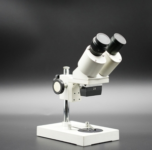 Kính hiển vi soi nổi C-T2A 40x nghiêng 45 độ đầu kính hiển vi giải phẫu Đặc biệt kính hiển vi trường học - Product Image 2