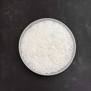 ผงเรซิน PVA 088-50โพลีไวนิลแอลกอฮอล์2688 2488 - Product Image 4