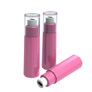 फैक्टरी थोक डिस्पोजेबल वापस लेने योग्य संपर्क-सक्रिय ऑटो सुरक्षा रक्त नुकीला - Product Image 4