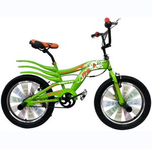 Nouveau design personnalisé, <span class=keywords><strong>BMX</strong></span> <span class=keywords><strong>pas</strong></span> <span class=keywords><strong>cher</strong></span> / Fabricant de vélos <span class=keywords><strong>BMX</strong></span> professionnels en Chine / Vélos <span class=keywords><strong>BMX</strong></span> en solde - Product Image 1