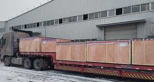 <span class=keywords><strong>Winch</strong></span> Pengangkat Beban Ringan 1T 2T 3T 5T 10T dengan Kontrol Radio Elektronik - Product Image 6